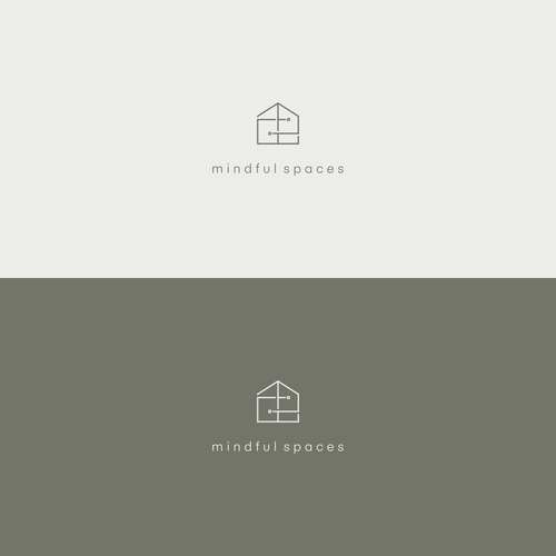 Clean-Looking Logo Needed for Home Organizing Company in Austin Design by propen