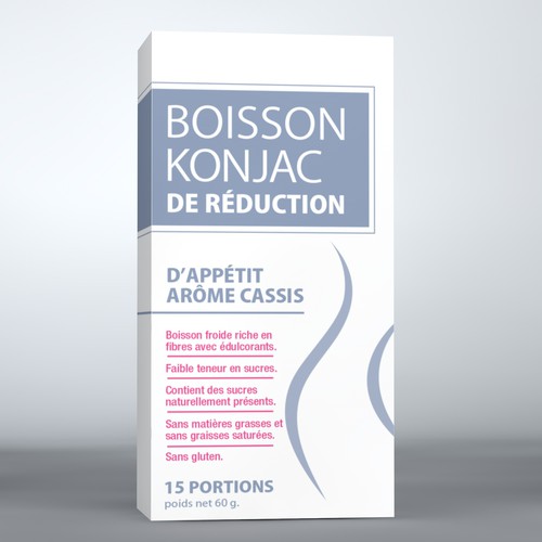 Proposition sur un concours de , réalisée par P.D.S.