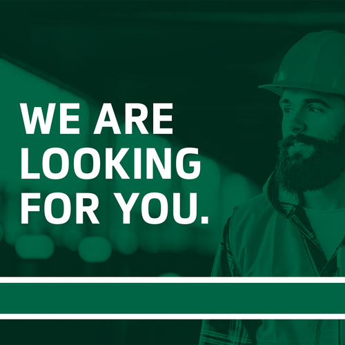  contest entry by SammyWammyBoy