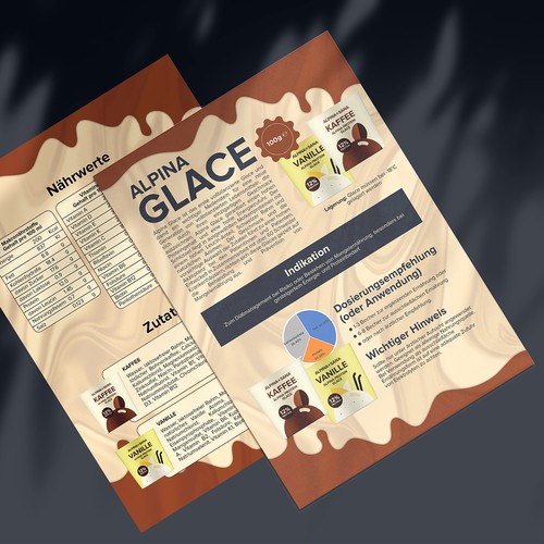  contest entry by Mr. Kabir's Design