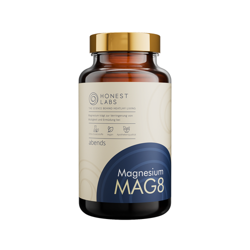 Product label contest entry by syakuro