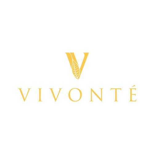  contest entry by Nahlino