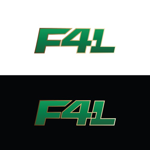 New Sports Agency! Need Logo design asap!! Design von Mila K