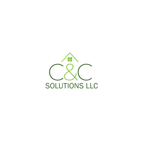 Design di Real estate solutions company di Mila K