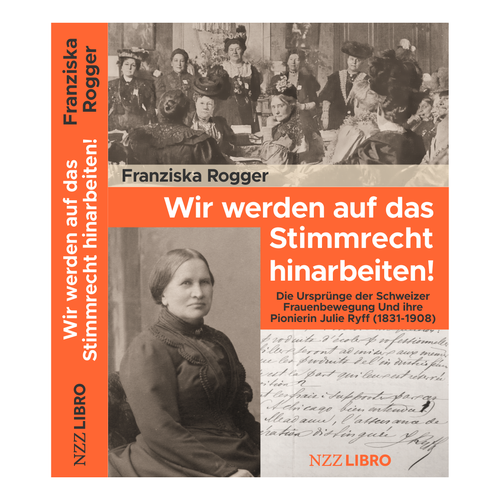 Book cover contest entry by DataDesign99d