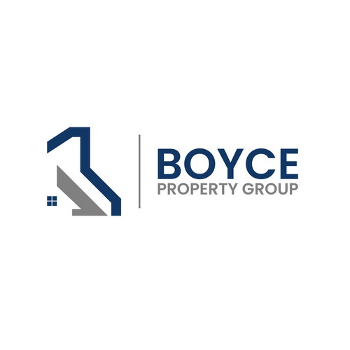 Boyce Property Group - Brandon Boyce Design by Rekker