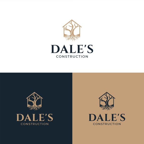 Dale's 