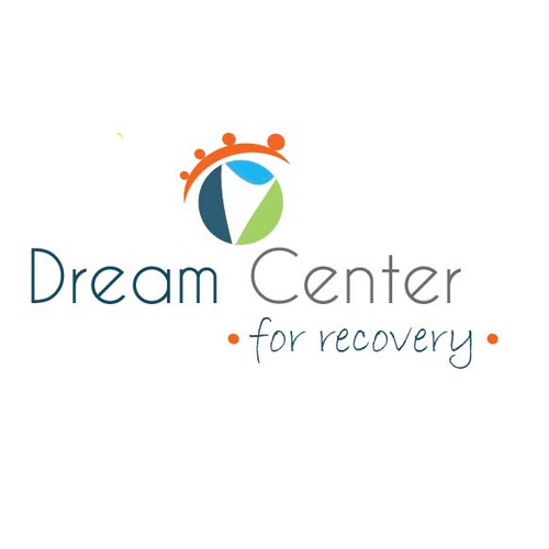 Create Captivating Logo For Drug and Alcohol Rehab Facility | Logo ...