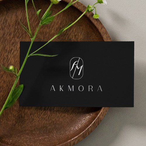  contest entry by des13n ©