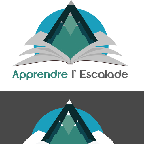  contest entry by JCdesigner