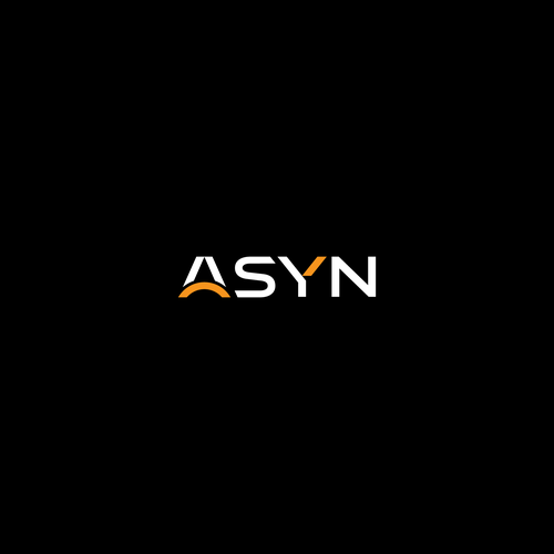 New logo for “Assyn” SaaS platform Design by Setugel