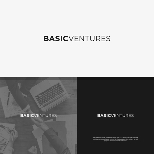 Logo Design - Quick turn around, easy to work with Design by patogonzalez