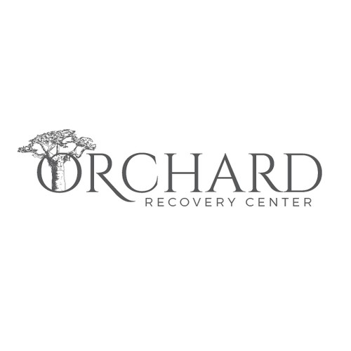 Beautiful new logo design for our addiction treatment center Design by Shishko™