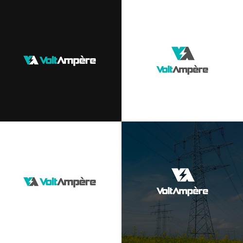  contest entry by cinj