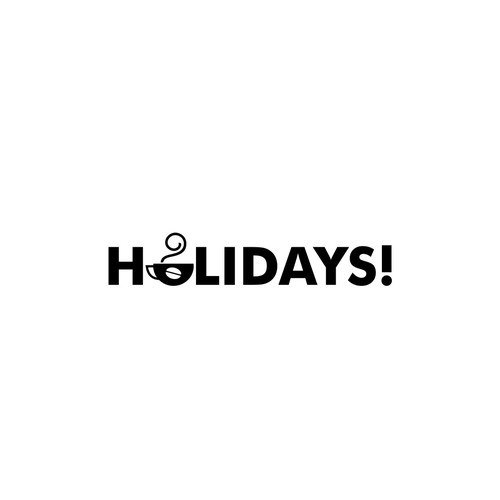  contest entry by Mori Summer