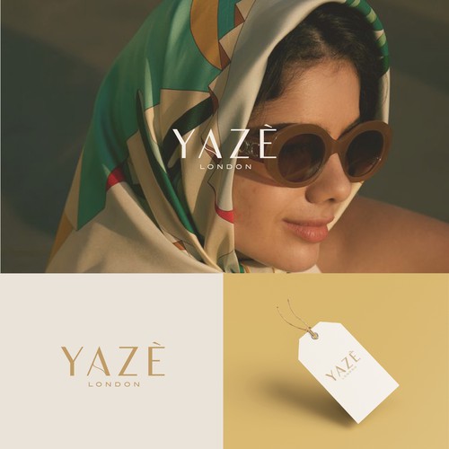  contest entry by crarief