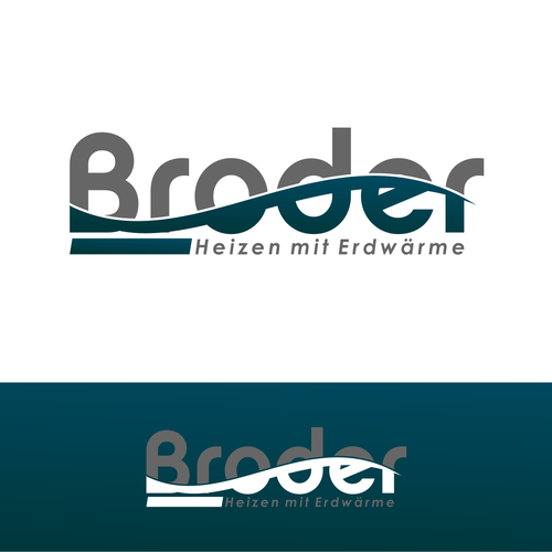  contest entry by 4-wardesigns