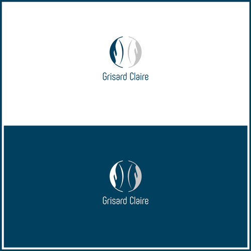 Logo & brand identity pack contest entry by S B 2