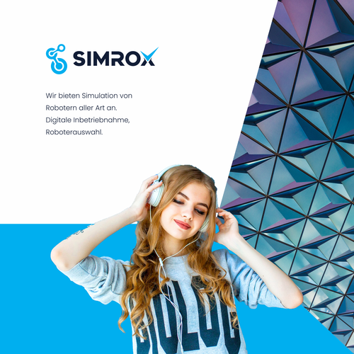  contest entry by clee_