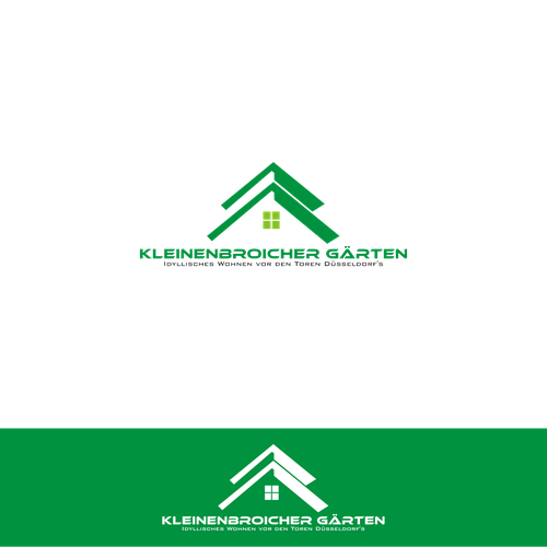 Logo design contest entry by rdesign7