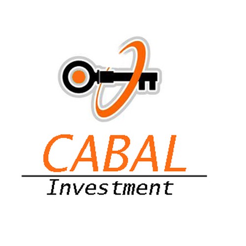 Logo for Apartment Investment Company Design by Me!more