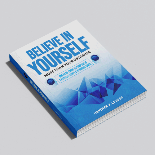 Simple and Creative Book Cover for Short Book Design by Naim Uddin