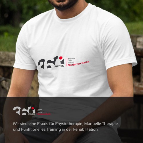  contest entry by nabraindin'