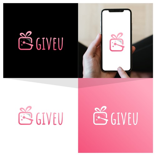 Faisal Design by hayleywill