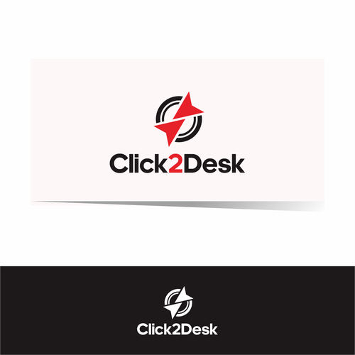 Logo design contest entry by Bigmom's