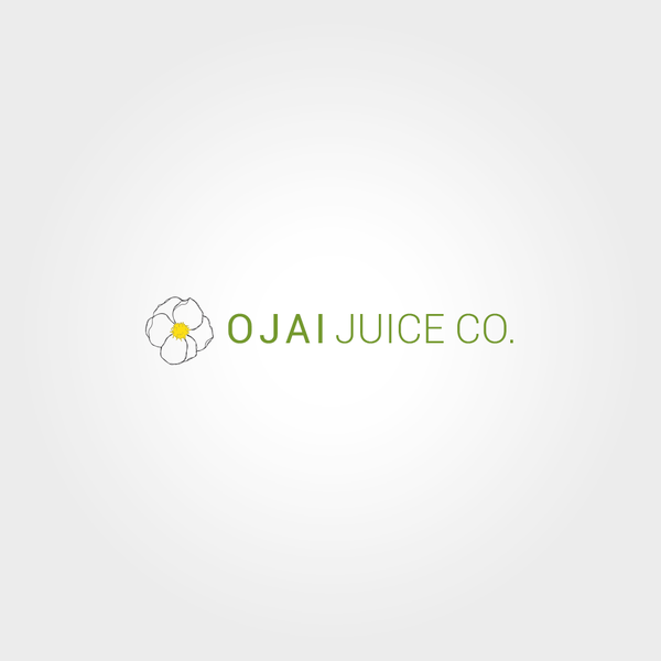 Ojai Juice Co.