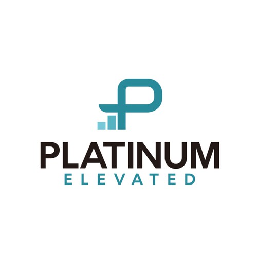 Rise to the Occasion: Design the Ultimate Logo Symbolizing Self-Elevation in 2024 Design by ganess