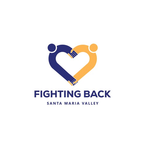 Community with Design: Nonprofit Logo Refresh Challenge! Design von Parbati