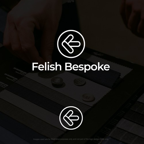 Threaded Vision: Unveil your creativity Design by Budd Design