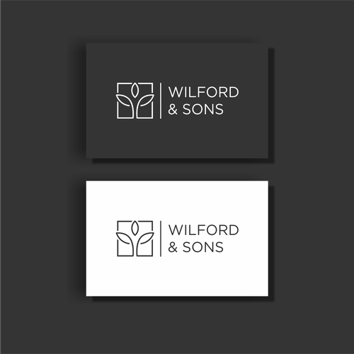 Puristic/reduced Logo Redesign for Water Bottles and Travel Accessories Design by -athala-