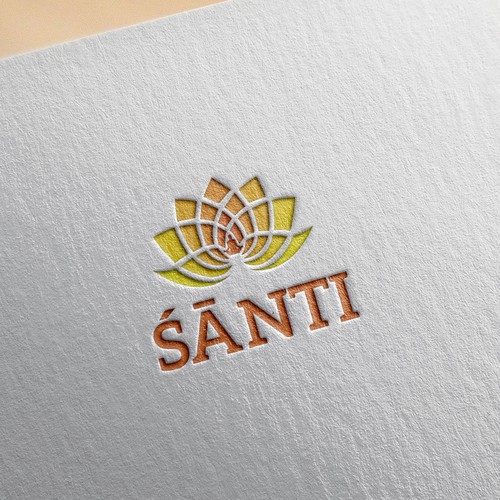 Logo & business card contest entry by Rhyno