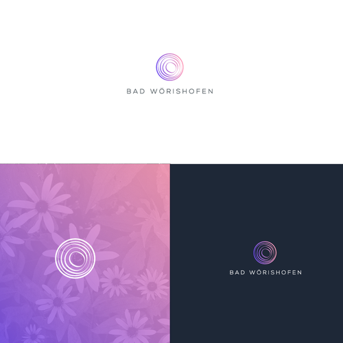 Proposta di design per un contest della categoria Logo realizzata da CityX