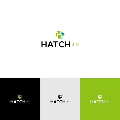 Designs | Design a logo for an innovative biotech company that ...