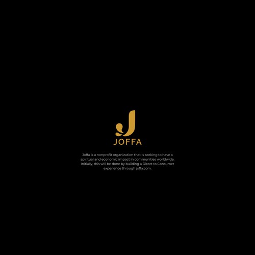 Unique, Clean Logo w/ Icon for E-Commerce Store Design by ElVano_Eiji ✔
