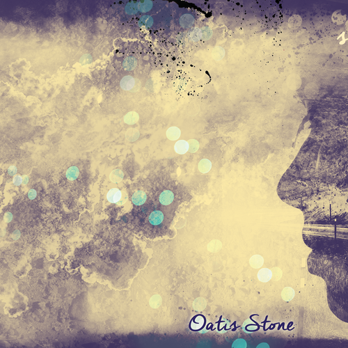 Twin "Single" Album Covers Design Design by ichnjisan