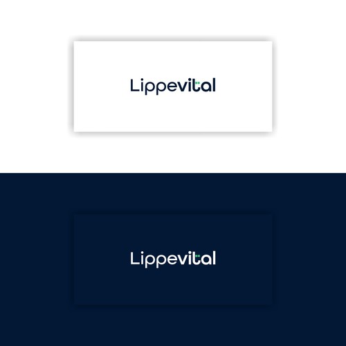  contest entry by ⭐Hakuna Matata⭐