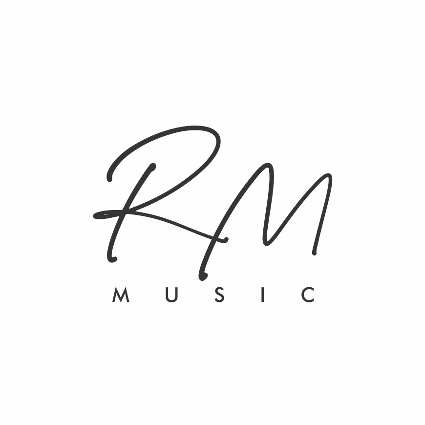 Acoustic Logos - Free Acoustic Logo Ideas, Design & Templates