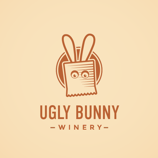 Ugly Bunny Winery