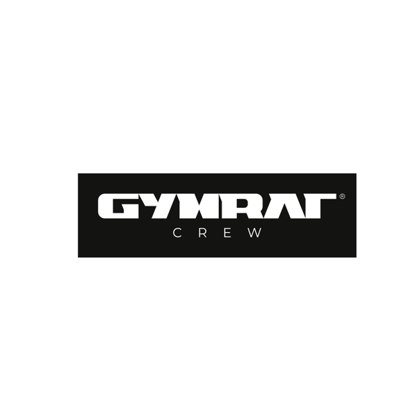 Gymrat Crew