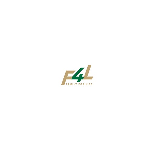 New Sports Agency! Need Logo design asap!! Diseño de R.A.M