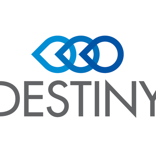 destiny Design by design*