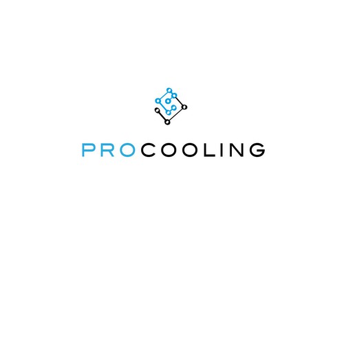  contest entry by captart