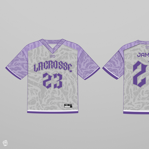 Clothing or apparel contest entry by Shoobo's