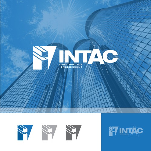  contest entry by RSEVEN