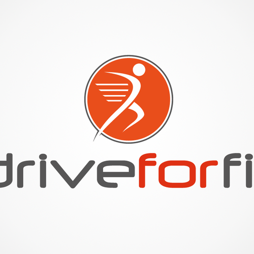 Logo design contest entry by Medesignerr