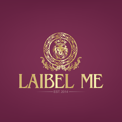 Design A Logo For The Next Best And Greatest Streetwear Clothing Brand Laibel Me Clothing Logo Design Contest 99designs